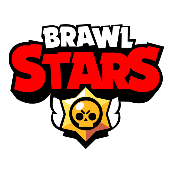 Brawl Stars hero