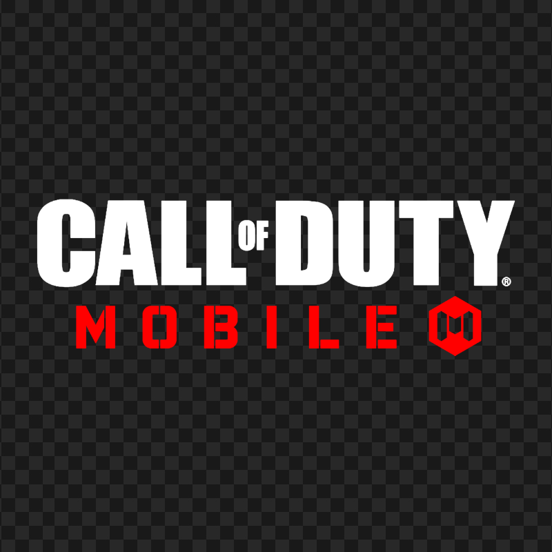 Call of Duty Mobile hero