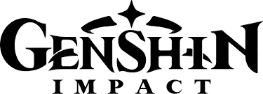 Genshin Impact hero