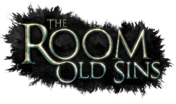 The Room: Old Sins