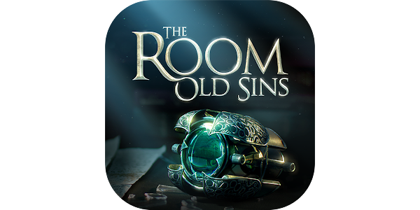The Room: Old Sins hero