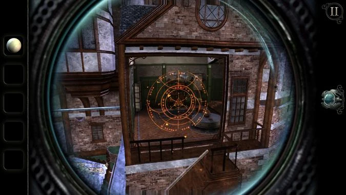 The Room screenshot 4