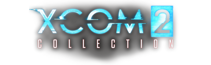 XCOM 2 Collection (Mobile)