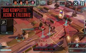 XCOM 2 screenshot 2